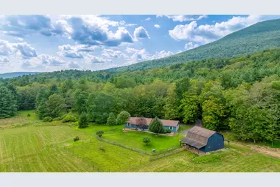 18 Jomar Lane, Olivebridge, NY 12461 - Photo 45