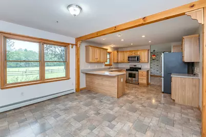 18 Jomar Lane, Olivebridge, NY 12461 - Photo 15