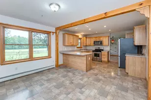 18 Jomar Ln, Olivebridge, NY 12461 - Photo 15