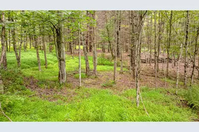 18 Jomar Lane, Olivebridge, NY 12461 - Photo 37