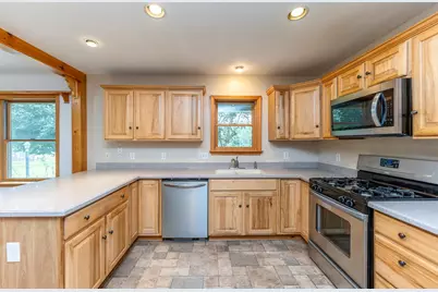 18 Jomar Lane, Olivebridge, NY 12461 - Photo 13