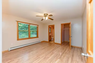 18 Jomar Lane, Olivebridge, NY 12461 - Photo 17