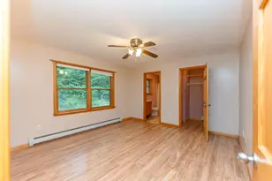 18 Jomar Ln, Olivebridge, NY 12461 - Photo 17