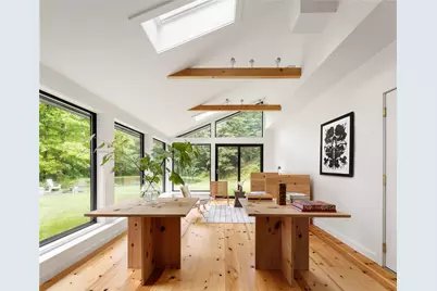 161 Stagecoach Road, Hillsdale, NY 12529 - Photo 21