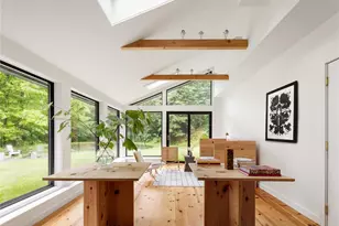 161 Stagecoach Rd, Hillsdale, NY 12529 - Photo 21