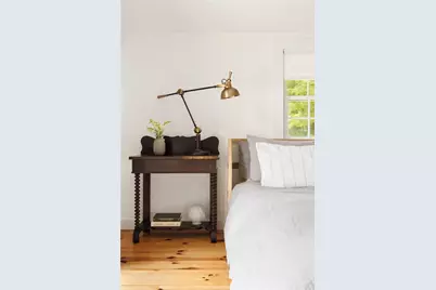 161 Stagecoach Road, Hillsdale, NY 12529 - Photo 13