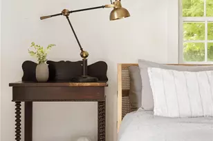 161 Stagecoach Rd, Hillsdale, NY 12529 - Photo 13