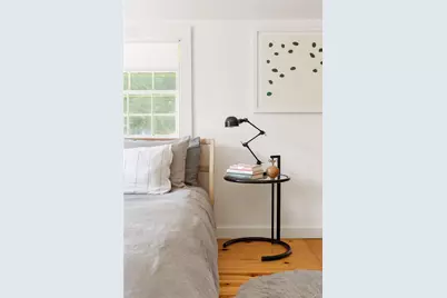 161 Stagecoach Road, Hillsdale, NY 12529 - Photo 11