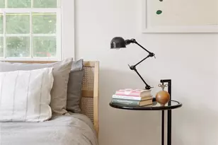 161 Stagecoach Rd, Hillsdale, NY 12529 - Photo 11