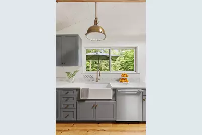 161 Stagecoach Road, Hillsdale, NY 12529 - Photo 5