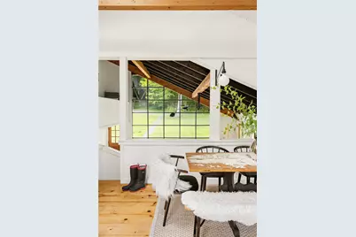 161 Stagecoach Road, Hillsdale, NY 12529 - Photo 7