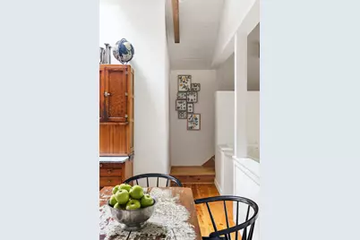 161 Stagecoach Road, Hillsdale, NY 12529 - Photo 9