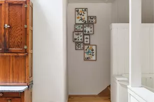 161 Stagecoach Rd, Hillsdale, NY 12529 - Photo 9