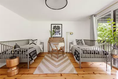 161 Stagecoach Road, Hillsdale, NY 12529 - Photo 19