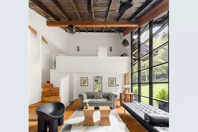 161 Stagecoach Road, Hillsdale, NY 12529 - Photo 3