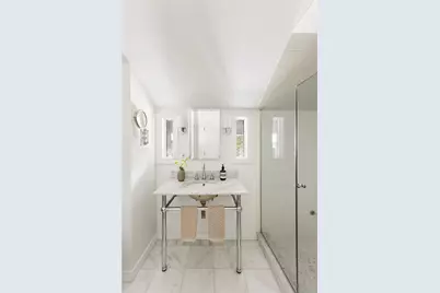 161 Stagecoach Road, Hillsdale, NY 12529 - Photo 15