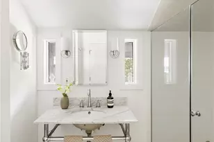 161 Stagecoach Rd, Hillsdale, NY 12529 - Photo 15