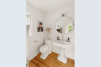 161 Stagecoach Road, Hillsdale, NY 12529 - Photo 23