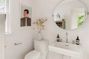 161 Stagecoach Rd, Hillsdale, NY 12529 - Photo 23