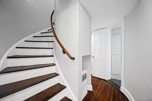 22 Brookville Rd, Muttontown, NY 11545 - Photo 21