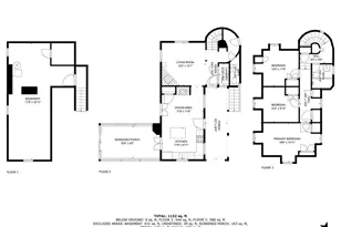 22 Brookville Rd, Muttontown, NY 11545 - Photo 27