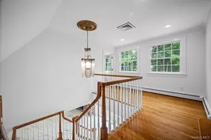 22 Brookville Rd, Muttontown, NY 11545 - Photo 7