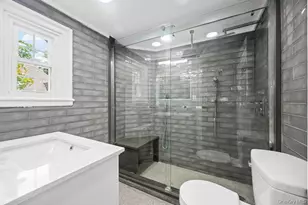 22 Brookville Rd, Muttontown, NY 11545 - Photo 23