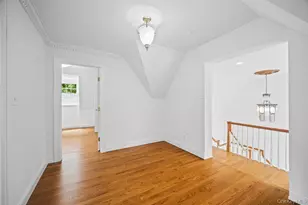 22 Brookville Rd, Muttontown, NY 11545 - Photo 11