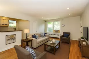 10 Glen Keith Rd, Glen Cove, NY 11542 - Photo 3