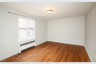 10 Glen Keith Road #U, Glen Cove, NY 11542 - Photo 13