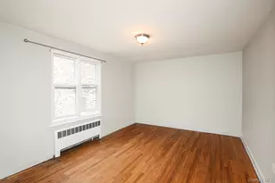 10 Glen Keith Rd, Glen Cove, NY 11542 - Photo 13