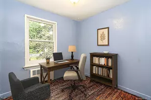 10 Glen Keith Rd, Glen Cove, NY 11542 - Photo 5