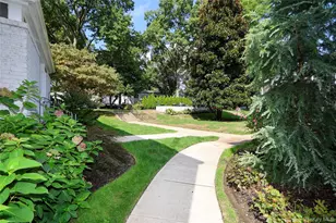 10 Glen Keith Rd, Glen Cove, NY 11542 - Photo 19