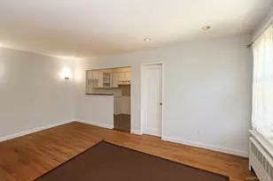 10 Glen Keith Rd, Glen Cove, NY 11542 - Photo 7