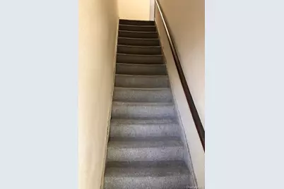 10 Glen Keith Road #U, Glen Cove, NY 11542 - Photo 17