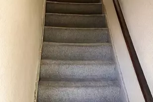 10 Glen Keith Rd, Glen Cove, NY 11542 - Photo 17