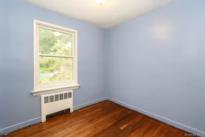 10 Glen Keith Road #U, Glen Cove, NY 11542 - Photo 15