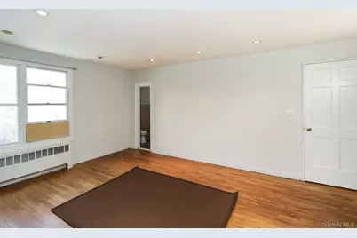 10 Glen Keith Road #U, Glen Cove, NY 11542 - Photo 9