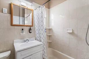 3-19 Beach 47th St, Far Rockaway, NY 11691 - Photo 13