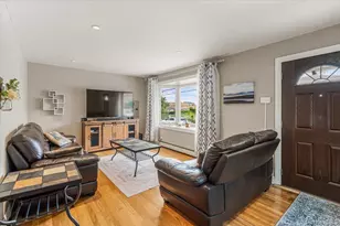 3-19 Beach 47th St, Far Rockaway, NY 11691 - Photo 3