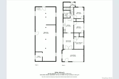 319 Beach 47th Street, Far Rockaway, NY 11691 - Photo 17