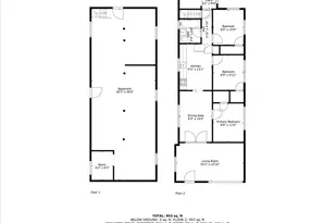 3-19 Beach 47th St, Far Rockaway, NY 11691 - Photo 17