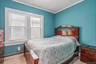 3-19 Beach 47th St, Far Rockaway, NY 11691 - Photo 9