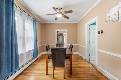 319 Beach 47th Street, Far Rockaway, NY 11691 - Photo 7