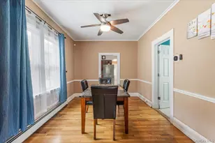 3-19 Beach 47th St, Far Rockaway, NY 11691 - Photo 7