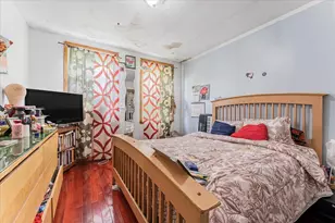 977 E 179th St, Bronx, NY 10460 - Photo 19