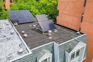 977 E 179th St, Bronx, NY 10460 - Photo 25