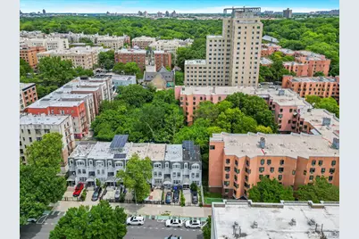 977 E 179th Street, Bronx, NY 10460 - Photo 27