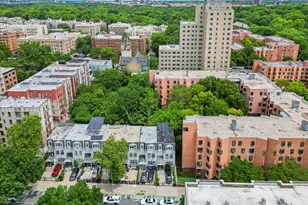 977 E 179th St, Bronx, NY 10460 - Photo 27