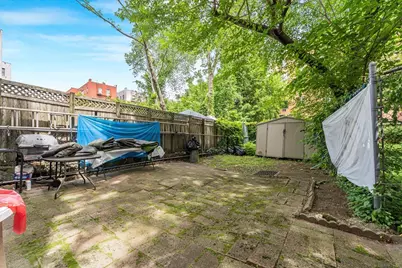 977 E 179th Street, Bronx, NY 10460 - Photo 13